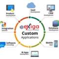 Custom Software Development Singapore For Enterprises