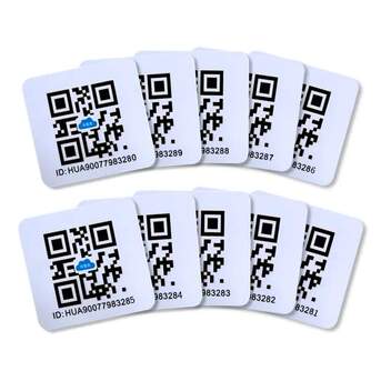 Singapore, Software Development, Reliable Guard Tour Patrol System For Security Guard Accountability