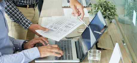 Singapore, Software Development, Smart Online Payroll Software For Businesses Of All Sizes