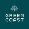 Studio,  Coastal Living With Stunning Views At Green Coast