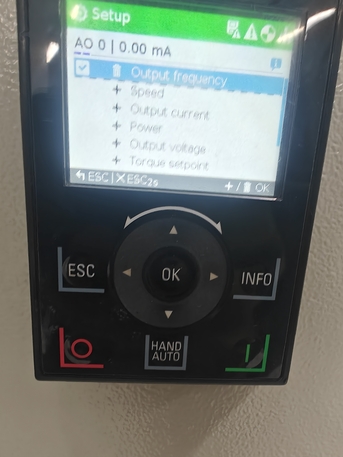 Tabuk City, Job Seekers, Electrical Testing And Commissing Engineer (Electrical Engineer)