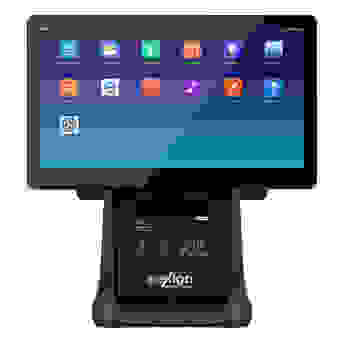 Singapore, Software Development, Facial Recognition Technology Enhancing Security Across Singapore