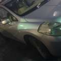 BHD 1000,  Nissan Tiida,  2008,  Automatic,  123456 KM,