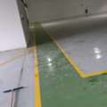 Professional Epoxy & Self Level & Paint Work With Full Scope Service's &bull; 0570560779