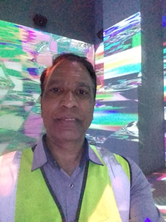 Hara, Cleaning, Hardworking House Cleaner With 10+ Years Of Experience In Homes, Villas, And Hotels Across