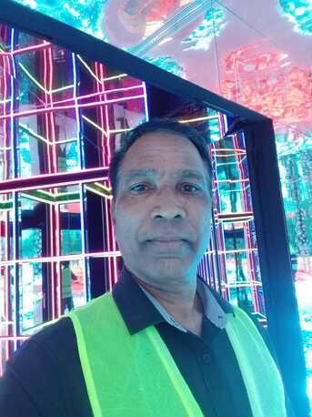 Hara, Cleaning, Hardworking House Cleaner With 10+ Years Of Experience In Homes, Villas, And Hotels Across