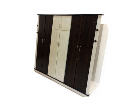 Al Hazm, Furniture, SAR 100,  Furniture And Appliances