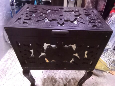 Al Hazm, Furniture, SAR 100,  Furniture And Appliances