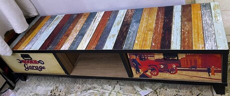 Al Hazm, Furniture, SAR 100,  Furniture And Appliances