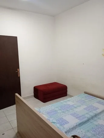 Al Malaz, Rooms for Rent, Furnished,  Furnished Room For Rent