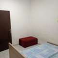 Furnished,  Furnished Room For Rent