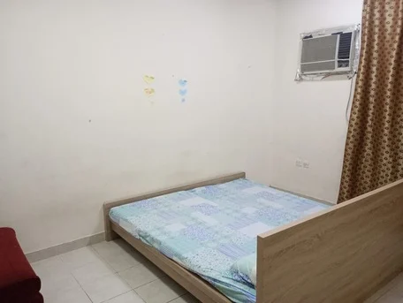 Al Malaz, Rooms for Rent, Furnished,  Furnished Room For Rent