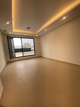 Kuwait City, Apartments/Houses, KWD 500/month,  Furnished,  2 BR,  Rooftop Apartment For Rent In Abu Fatira