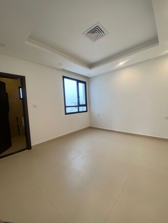 Kuwait City, Apartments/Houses, KWD 500/month,  Furnished,  2 BR,  Rooftop Apartment For Rent In Abu Fatira