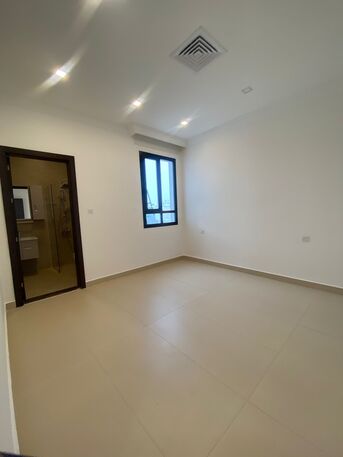 Kuwait City, Apartments/Houses, KWD 500/month,  Furnished,  2 BR,  Rooftop Apartment For Rent In Abu Fatira