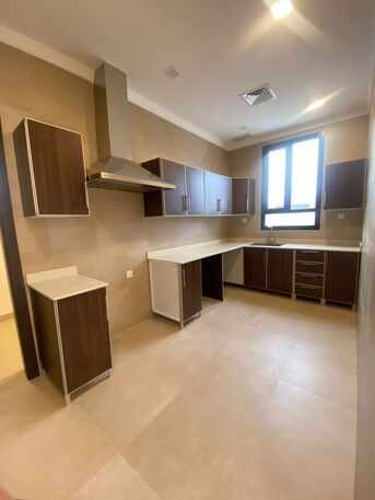 Kuwait City, Apartments/Houses, KWD 500/month,  Furnished,  2 BR,  Rooftop Apartment For Rent In Abu Fatira