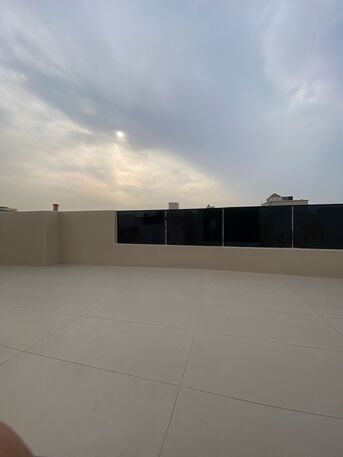 Kuwait City, Apartments/Houses, KWD 500/month,  Furnished,  2 BR,  Rooftop Apartment For Rent In Abu Fatira