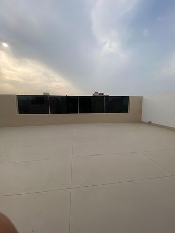 Kuwait City, Apartments/Houses, KWD 500/month,  Furnished,  2 BR,  Rooftop Apartment For Rent In Abu Fatira