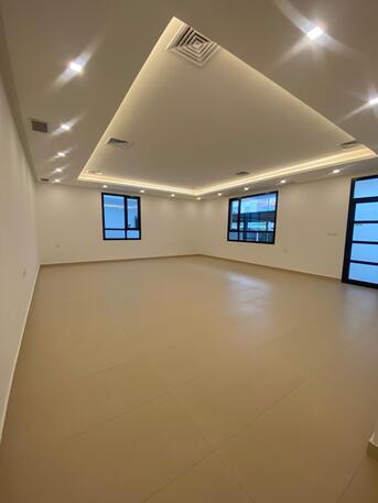 Kuwait City, Apartments/Houses, KWD 1100/month,  5 BR,  Ground Floor Apartment For Rent In Abu Fatira, With Five Master Bedrooms.