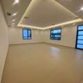 KWD 1100/month,  5 BR,  Ground Floor Apartment For Rent In Abu Fatira, With Five Master Bedrooms.