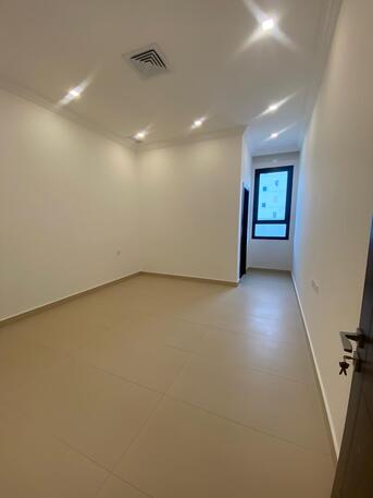 Kuwait City, Apartments/Houses, KWD 1100/month,  5 BR,  Ground Floor Apartment For Rent In Abu Fatira, With Five Master Bedrooms.