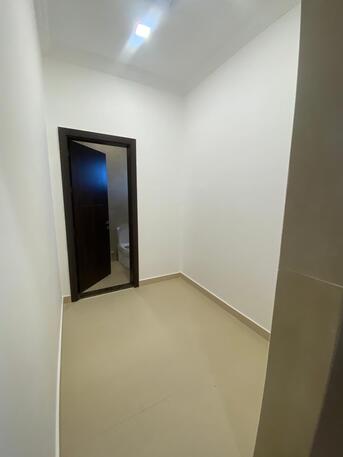 Kuwait City, Apartments/Houses, KWD 1100/month,  5 BR,  Ground Floor Apartment For Rent In Abu Fatira, With Five Master Bedrooms.