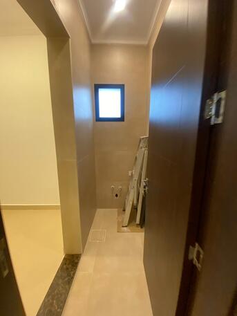 Kuwait City, Apartments/Houses, KWD 1100/month,  5 BR,  Ground Floor Apartment For Rent In Abu Fatira, With Five Master Bedrooms.