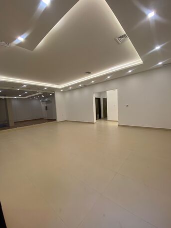 Kuwait City, Apartments/Houses, KWD 1250/month,  6 BR,  For Rent: Six-bedroom Basement Apartment In Abu Fatira