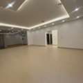 KWD 1250/month,  6 BR,  For Rent: Six-bedroom Basement Apartment In Abu Fatira