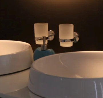 Kuwait City, Apartments/Houses, KWD 650/month,  4 BR,  Nice & Oversized 4 Bedroom Ground Floor For Rent In Mangaf.