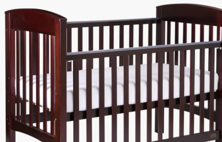 Dammam, Baby & Kid Stuff, SAR 50,  Walker, Baby Rocker, Baby Scooter