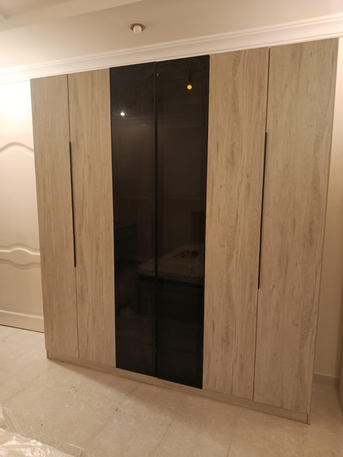 Jeddah, Furniture, SAR 1,  We Are Selling Best Quality Of Wooden Furniture With Very Reasonable Prices