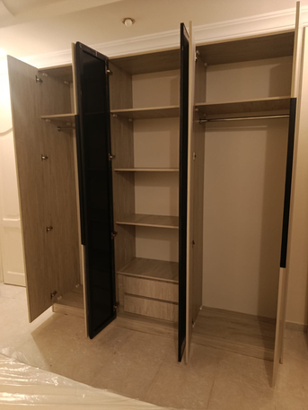 Jeddah, Furniture, SAR 1,  We Are Selling Best Quality Of Wooden Furniture With Very Reasonable Prices