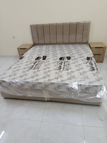 Jeddah, Furniture, SAR 1,  We Are Selling Best Quality Of Wooden Furniture With Very Reasonable Prices