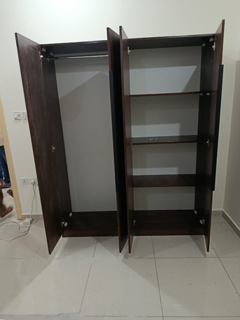 Jeddah, Furniture, SAR 1,  We Are Selling Best Quality Of Wooden Furniture With Very Reasonable Prices