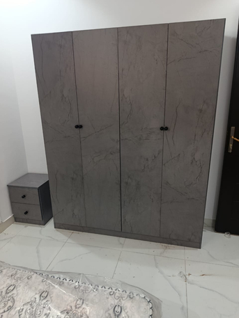 Jeddah, Furniture, SAR 1,  We Are Selling Best Quality Of Wooden Furniture With Very Reasonable Prices