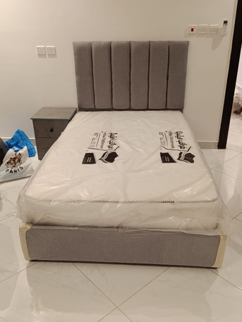 Jeddah, Furniture, SAR 1,  We Are Selling Best Quality Of Wooden Furniture With Very Reasonable Prices