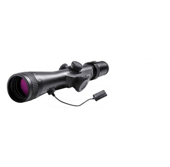 Jakarta, Sporting Goods, USD 1020,  Burris Eliminator III 4-16&times;50 X96 (INDOOPTICS)