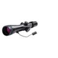 USD 1020,  Burris Eliminator III 4-16&times;50 X96 (INDOOPTICS)