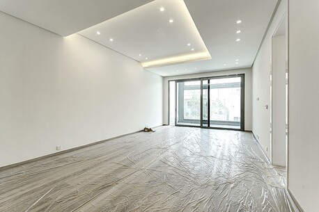 Kuwait City, Apartments/Houses, KWD 4500/month,  5 BR,  Shwuaikh &ndash; Exclusive, Five Bedroom Villa W/pool