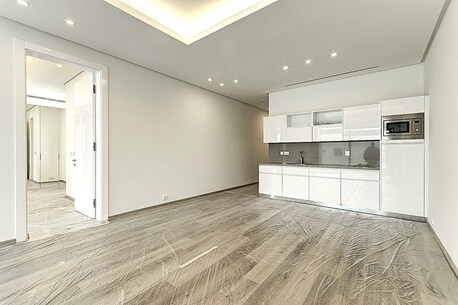 Kuwait City, Apartments/Houses, KWD 4500/month,  5 BR,  Shwuaikh &ndash; Exclusive, Five Bedroom Villa W/pool