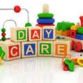 Daycare And Tuitions Available In Malaz