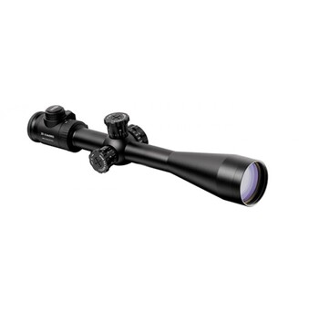 Jakarta, Sporting Goods, USD 1175,  Meopta ZD 6-24&times;56 RD Tactical Riflescope (INDOOPTICS)
