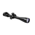 USD 1175,  Meopta ZD 6-24&times;56 RD Tactical Riflescope (INDOOPTICS)