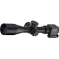 USD 3375,  Steiner M7Xi 4-28&times;56 TReMoR 3 IFS Riflescope 8719-T3_e (INDOOPTICS)
