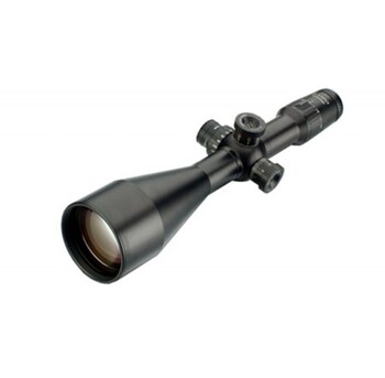 Jakarta, Sporting Goods, USD 2075,  CARL ZEISS OPTRONICS HENSOLDT ZF 6-24X72 MILDOT (INDOOPTICS)