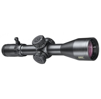 Jakarta, Sporting Goods, USD 1355,  Bushnell XRS-II 4.5-30&times;50 Tremor 3 Black Riflescope ET46305T (INDOOPTICS)