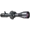 USD 1355,  Bushnell XRS-II 4.5-30&times;50 Tremor 3 Black Riflescope ET46305T (INDOOPTICS)