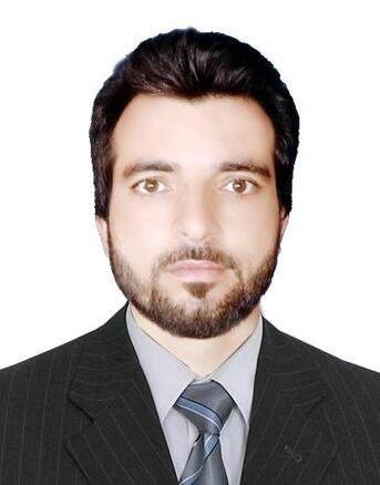 Riyadh, Job Seekers, Telecome Engineer