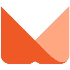 Singapore, Software Development, Workfall